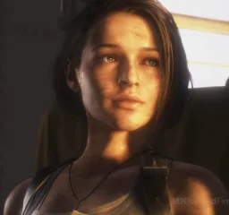 AlyCrousty's profile picture