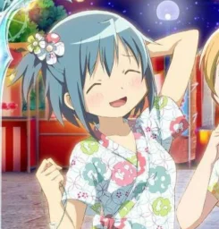 user pfp