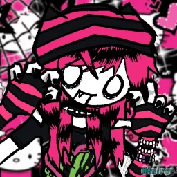 user pfp