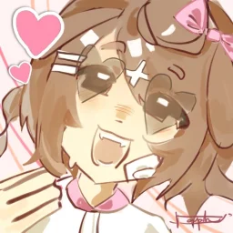 user pfp