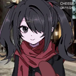 user pfp