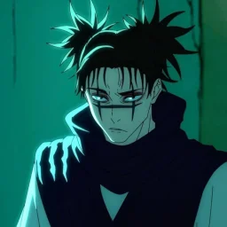 user pfp