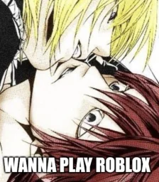 user pfp