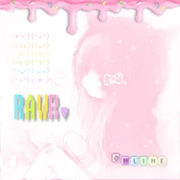 user pfp