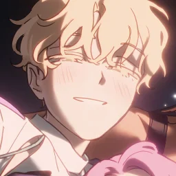 user pfp