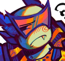 user pfp