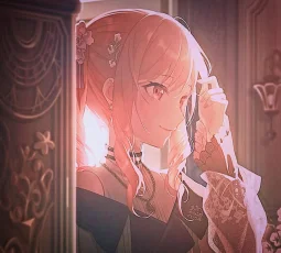 user pfp