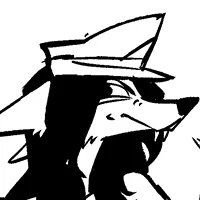 user pfp