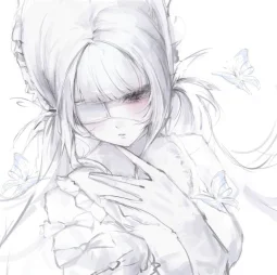 user pfp