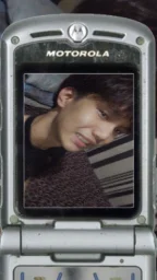 user pfp