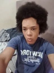 user pfp