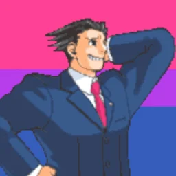 user pfp