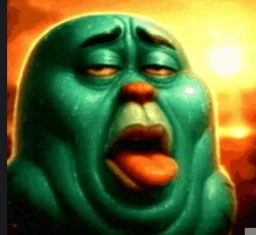 user pfp