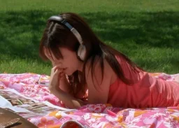user pfp