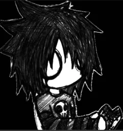user pfp