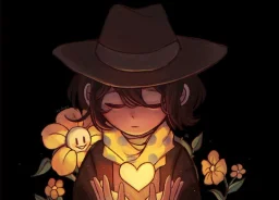user pfp