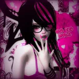 user pfp