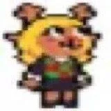 user pfp