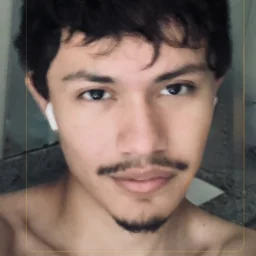 user pfp