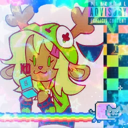 user pfp