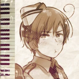 user pfp