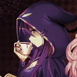 user pfp