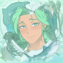 user pfp
