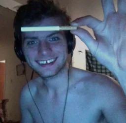 user pfp