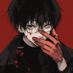 user pfp