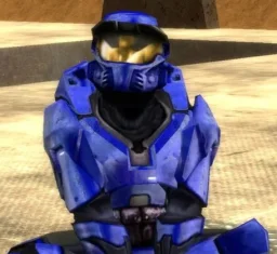 user pfp