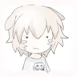 user pfp