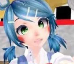 user pfp