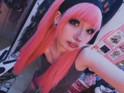 user pfp