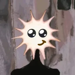 user pfp