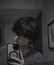 user pfp