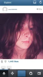 user pfp