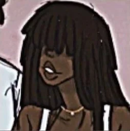 user pfp