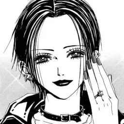 user pfp