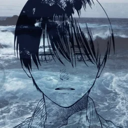 user pfp