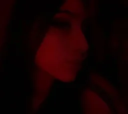 user pfp