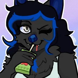 user pfp