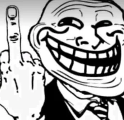 user pfp