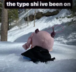 user pfp