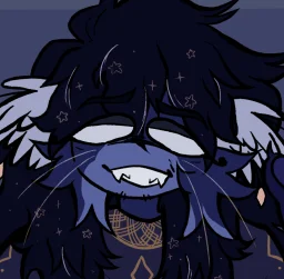 user pfp