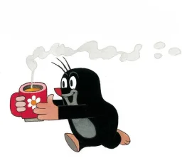 user pfp