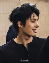 user pfp