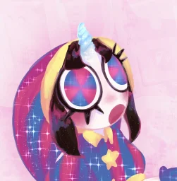 user pfp