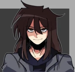 user pfp