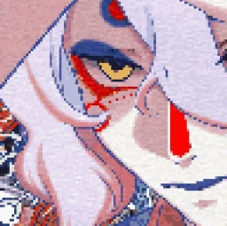 user pfp