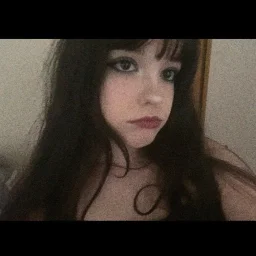 user pfp